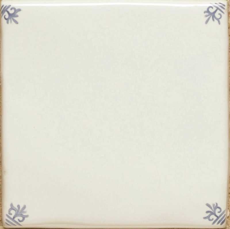 Delft White Blanq 