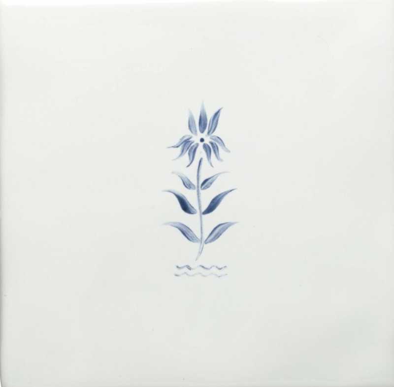 Lychnis
