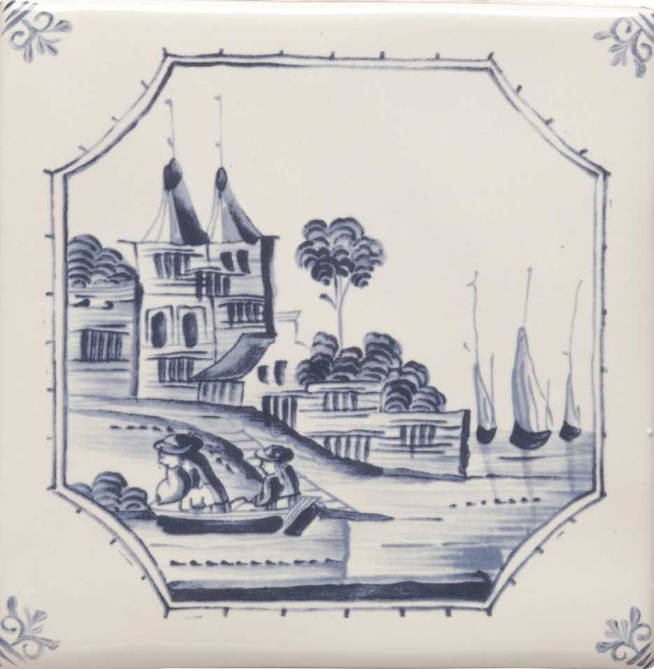 Waterfront