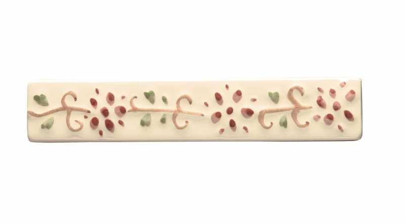 Daisy Chain Border