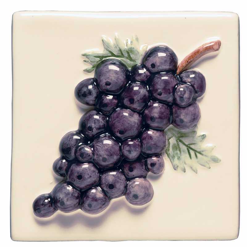 Grapes
