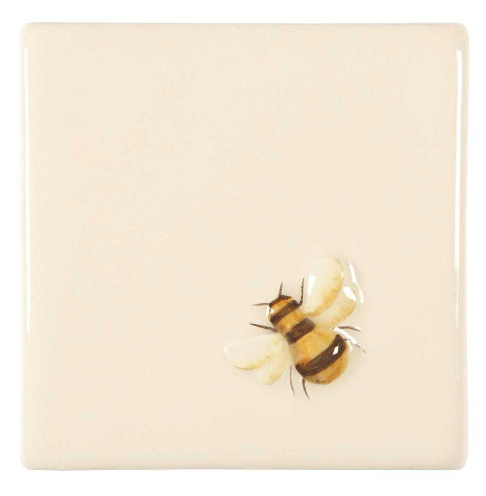 Napoleon Bee