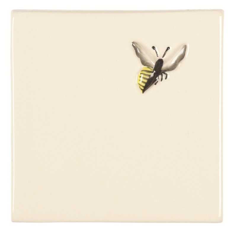 Wasp