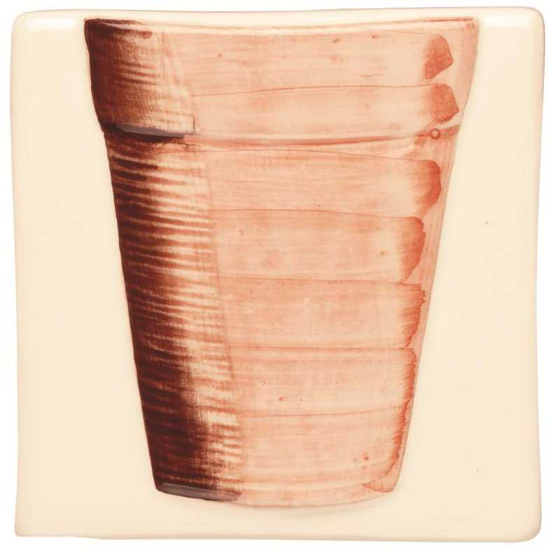 Flower Pot