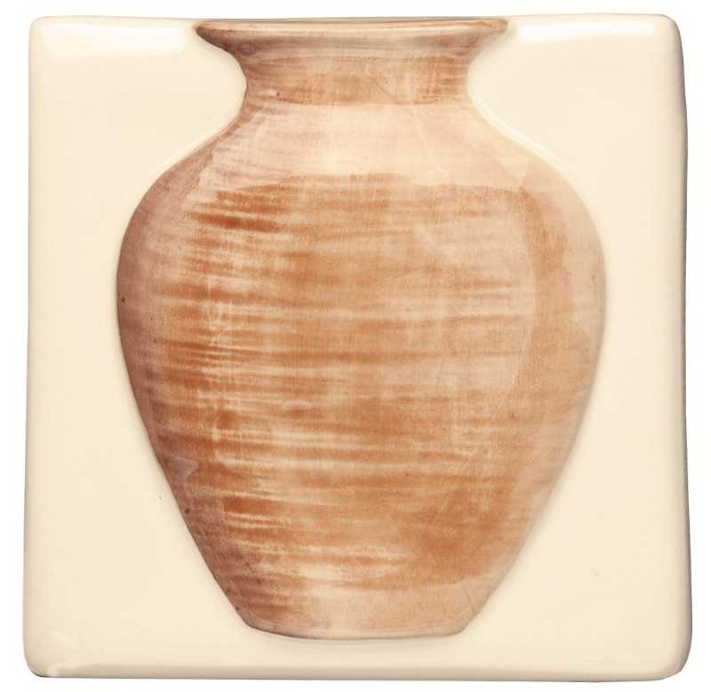Greek Vase