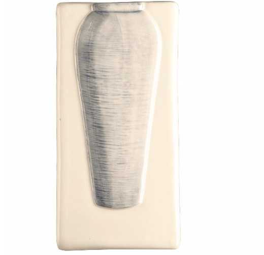 Jar