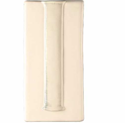Stem Vase