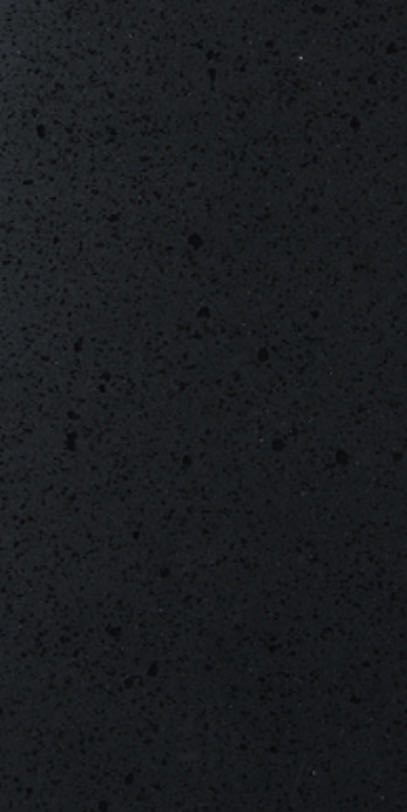 Black Pearl