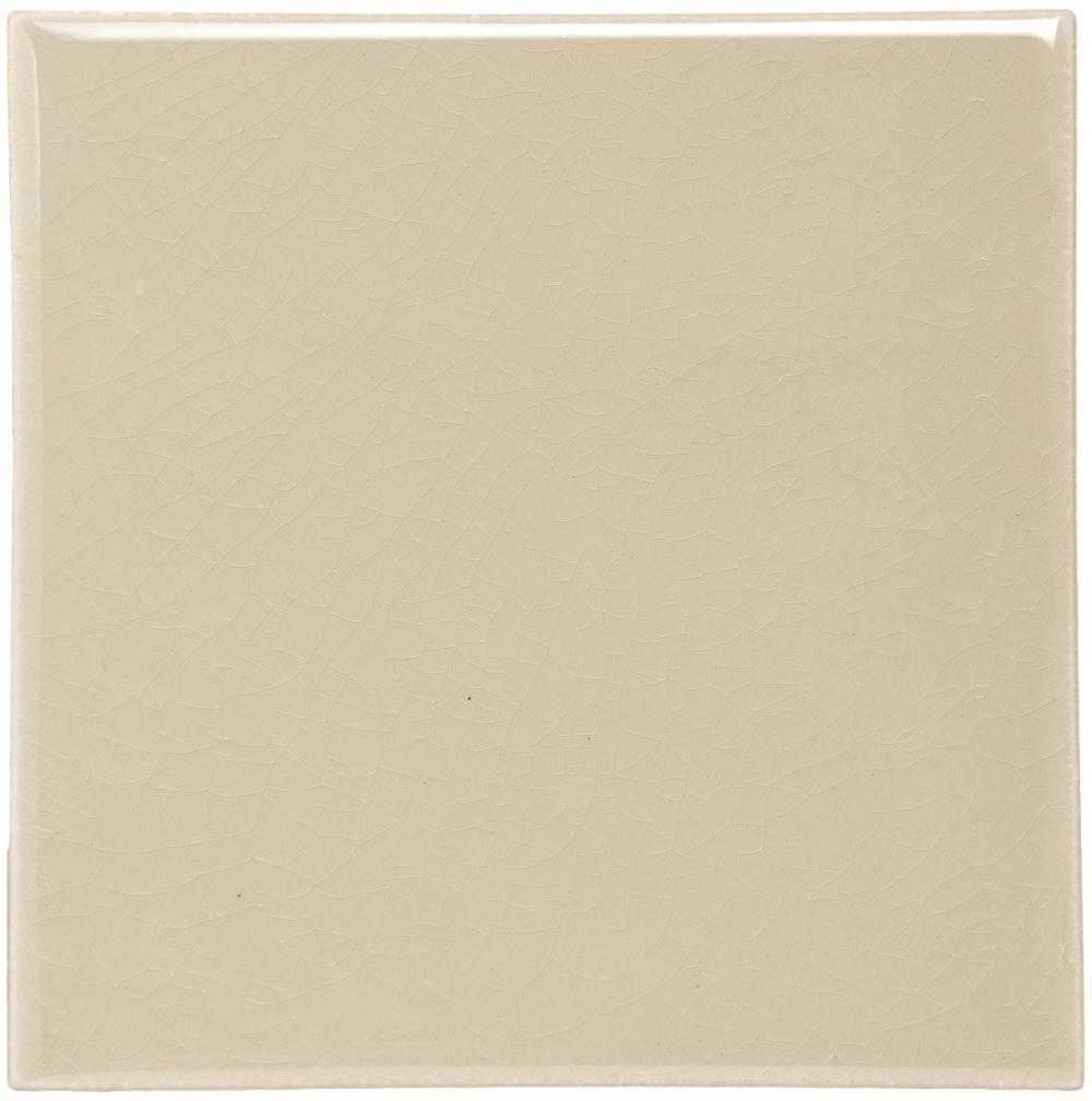 Lavenham (Crackle)