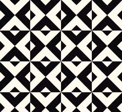 Checkered 01B* 