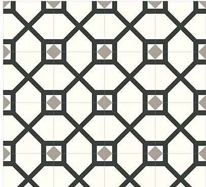 Lattice 01B 