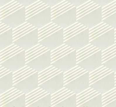 Hex Dale 02B