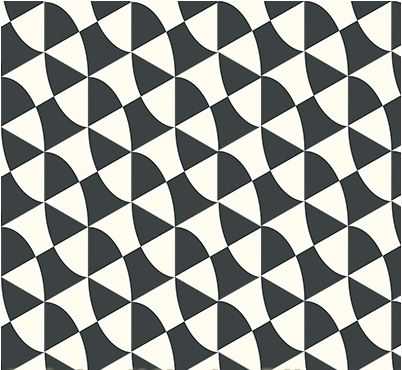 Hex Leni 01B