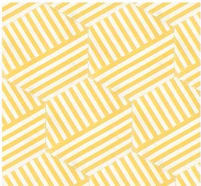 Hex Lewitt 05