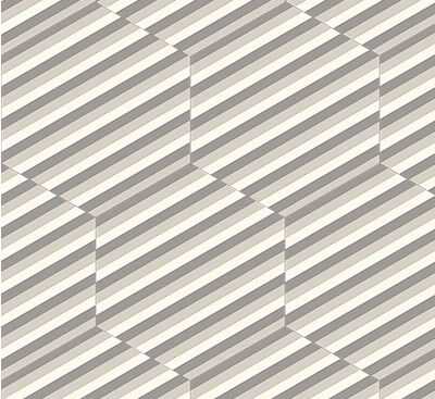 Hex Martin 07A