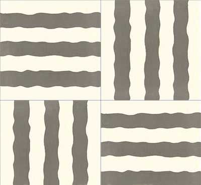 Stripes 01A