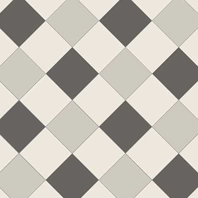 Oxford 3 Color