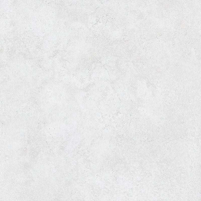 Lo