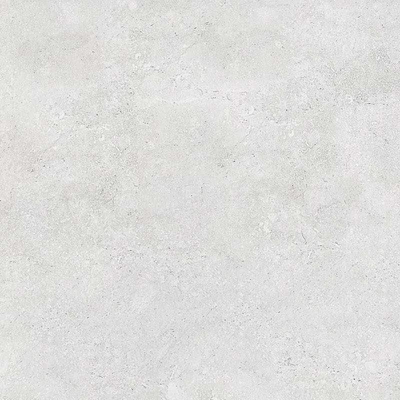 Titan