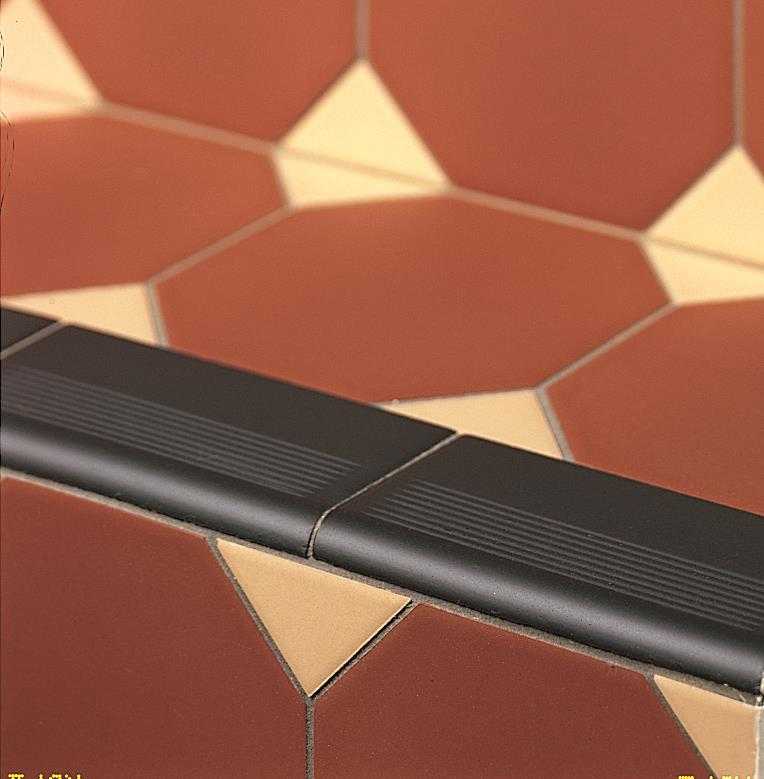 3"x6" Stair Tread