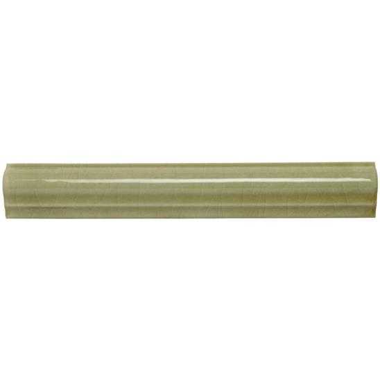 Sedge