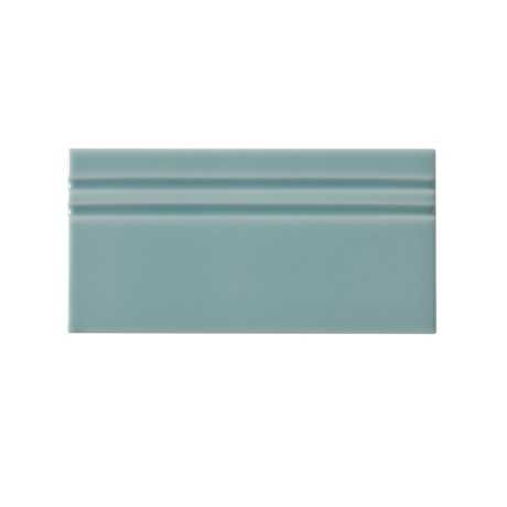 4"x8" Baseboard