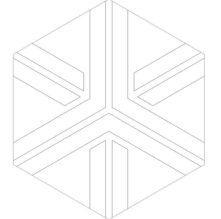 Ace