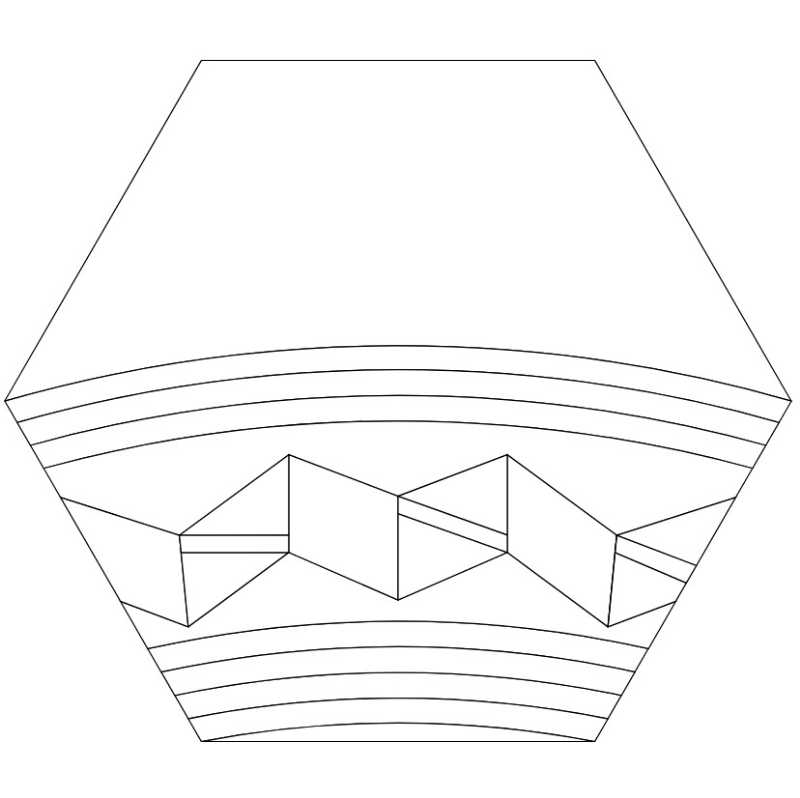 Medallion Boarder1