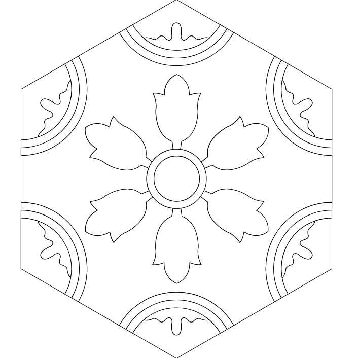 Medallion Centre