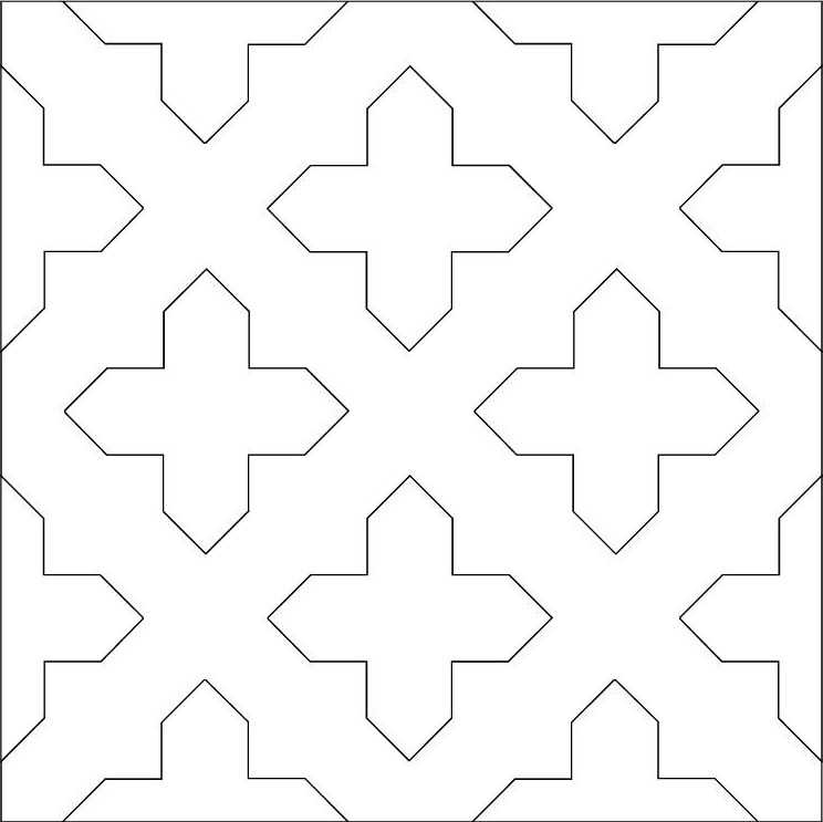 Alhambra II
