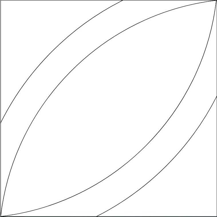 Circle