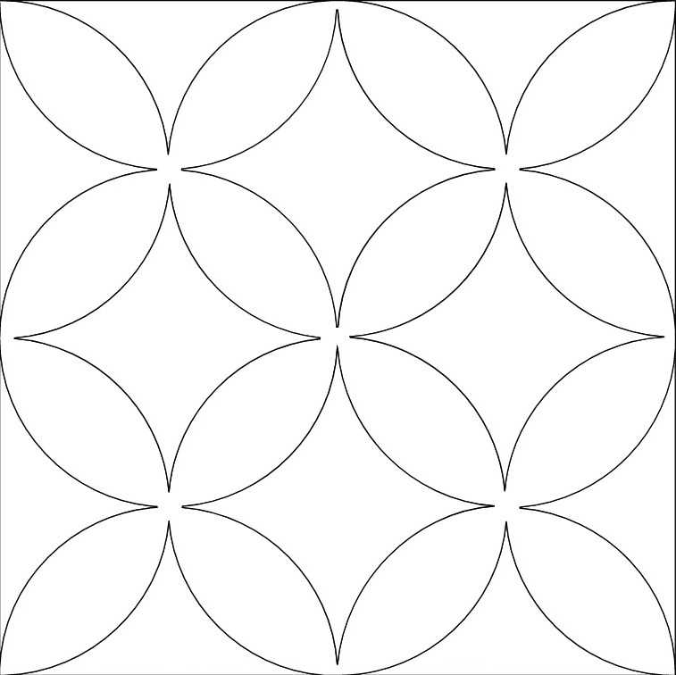 Circulos