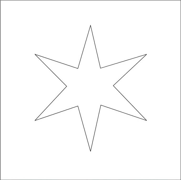 Estrella