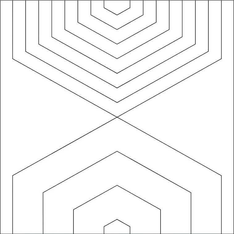 Hexology Mix