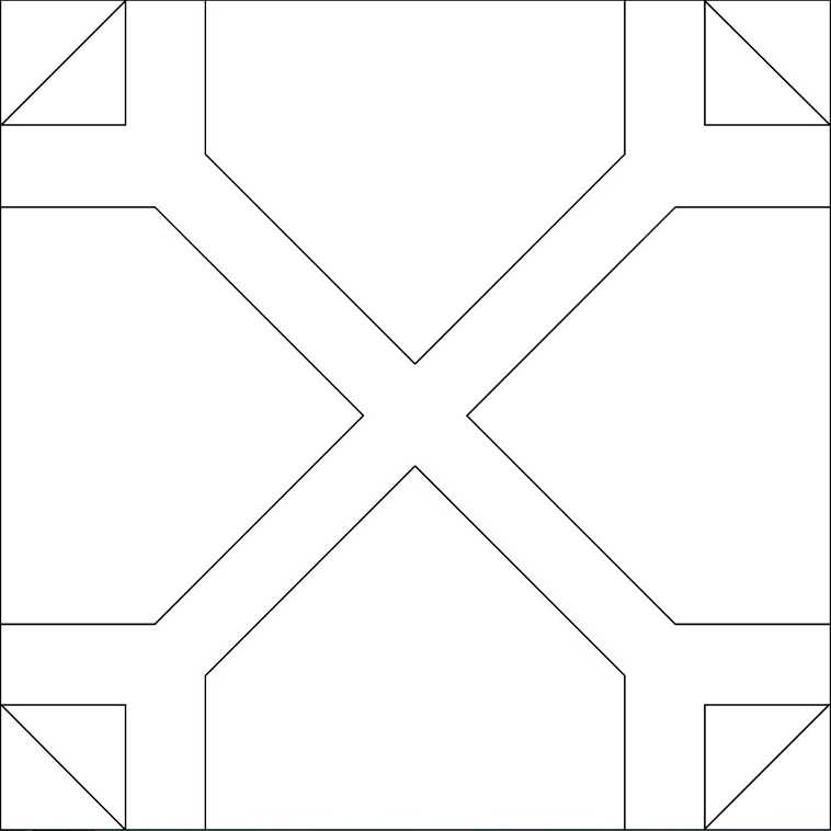 Lattice