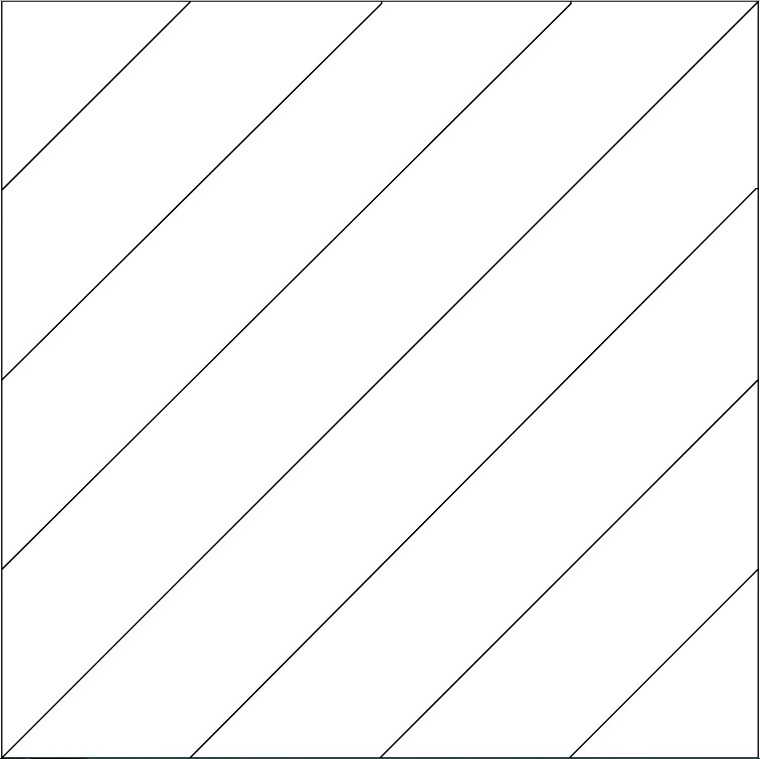 Ligne Breeze
