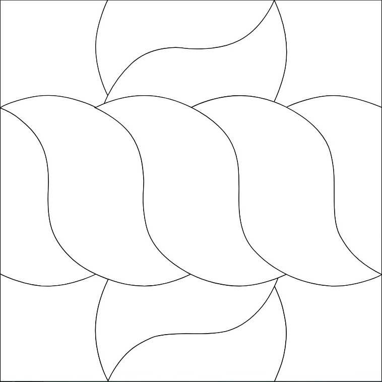 Sea Knot