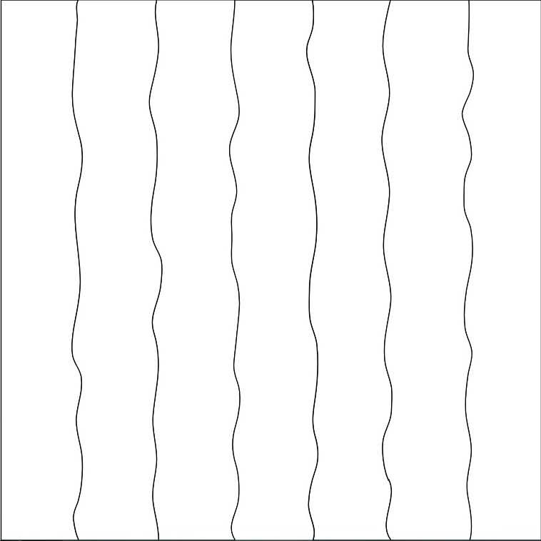 Strips