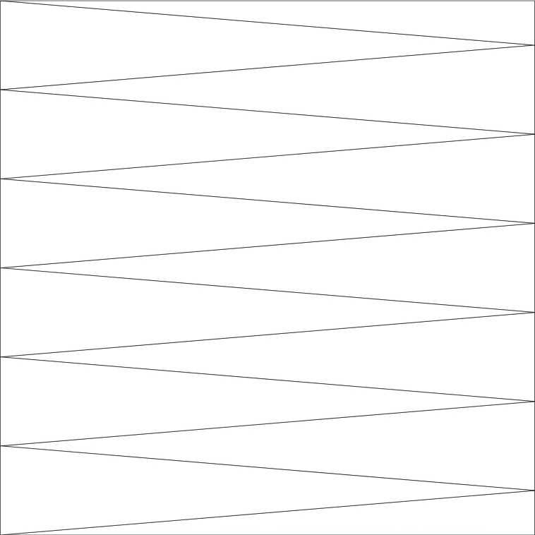 Triangles