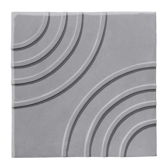 Target Tile