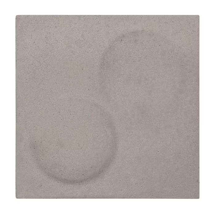 Corona