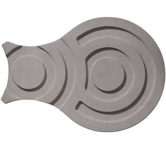 Ring Fish