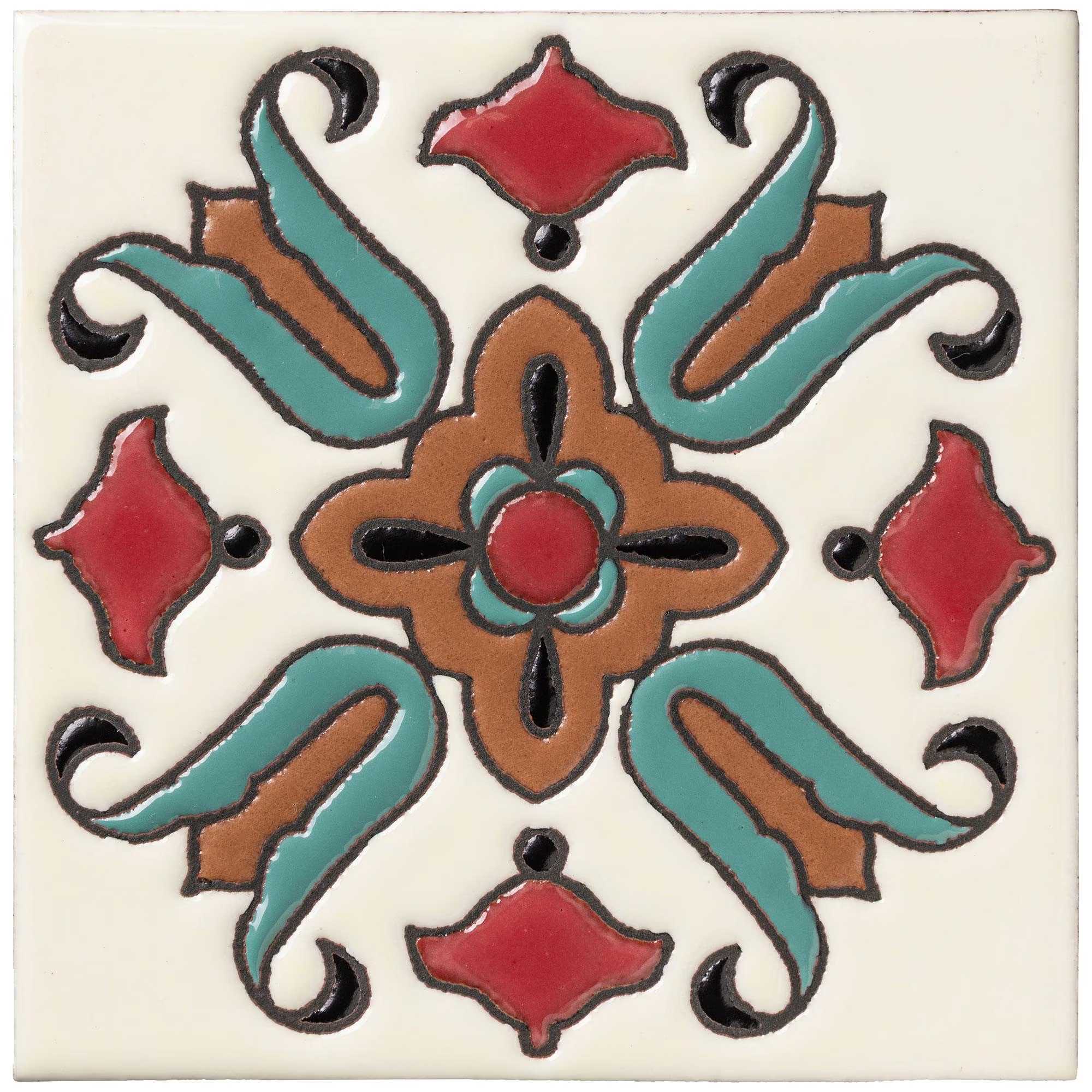 T2-101-A