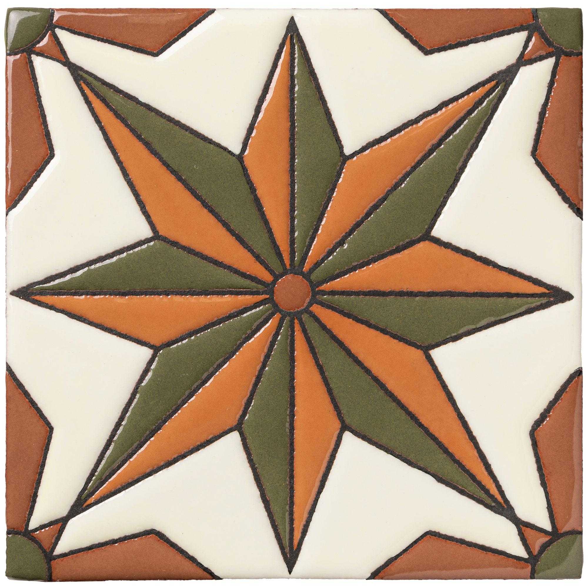 T2-103-B