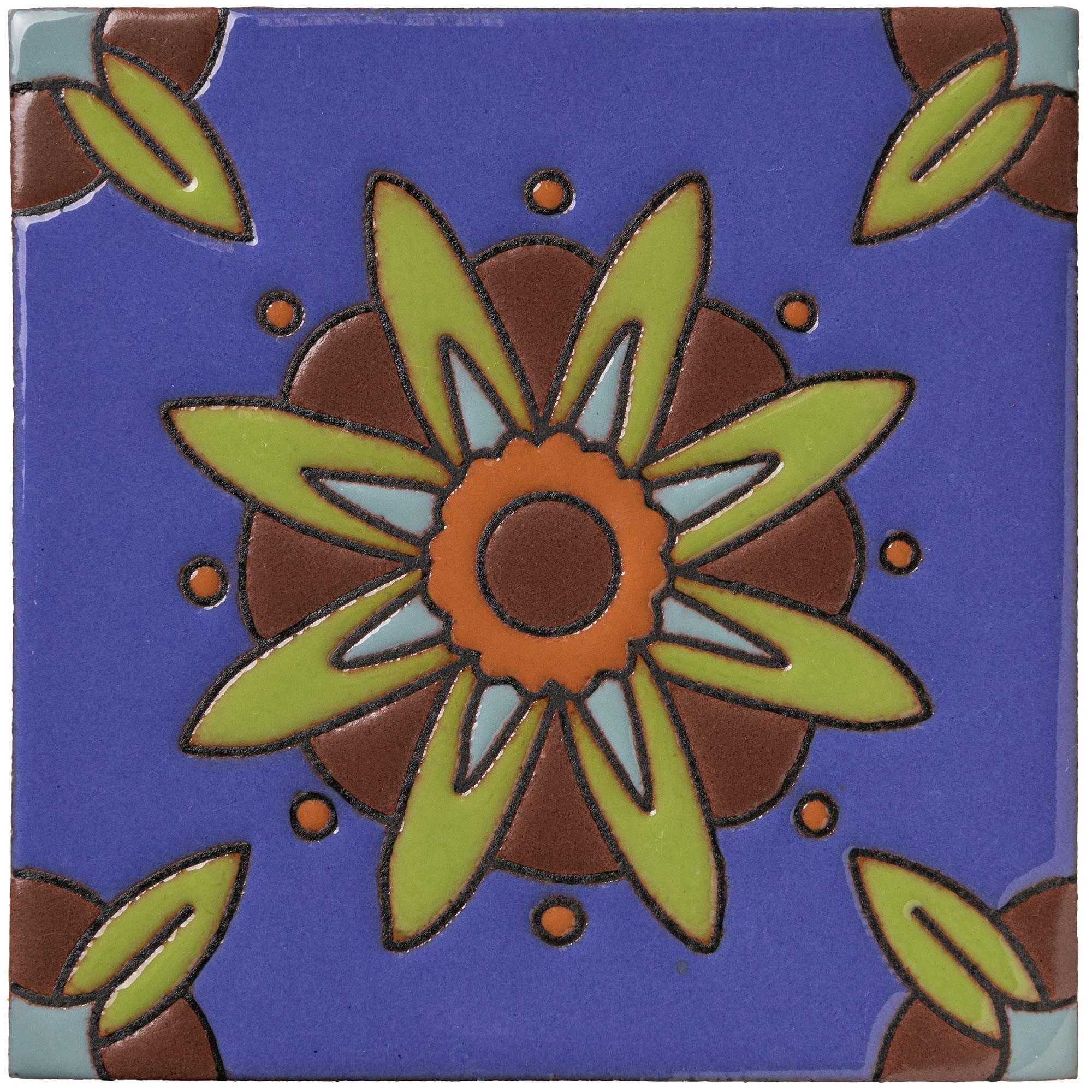 T2-105-A