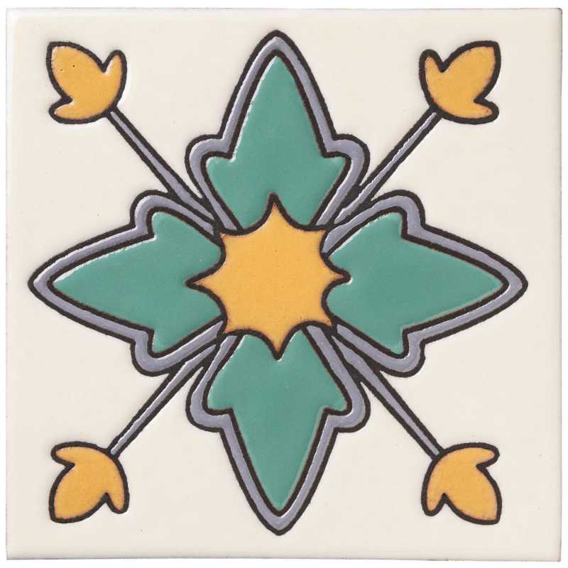 T2-106-A