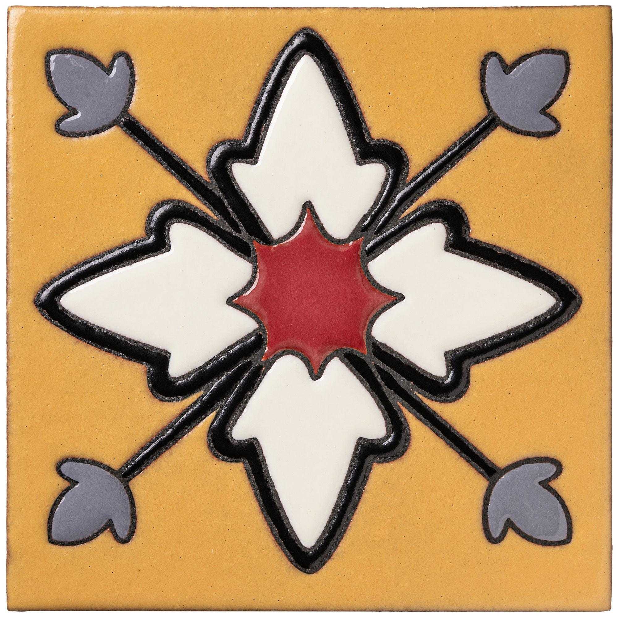 T2-106-B