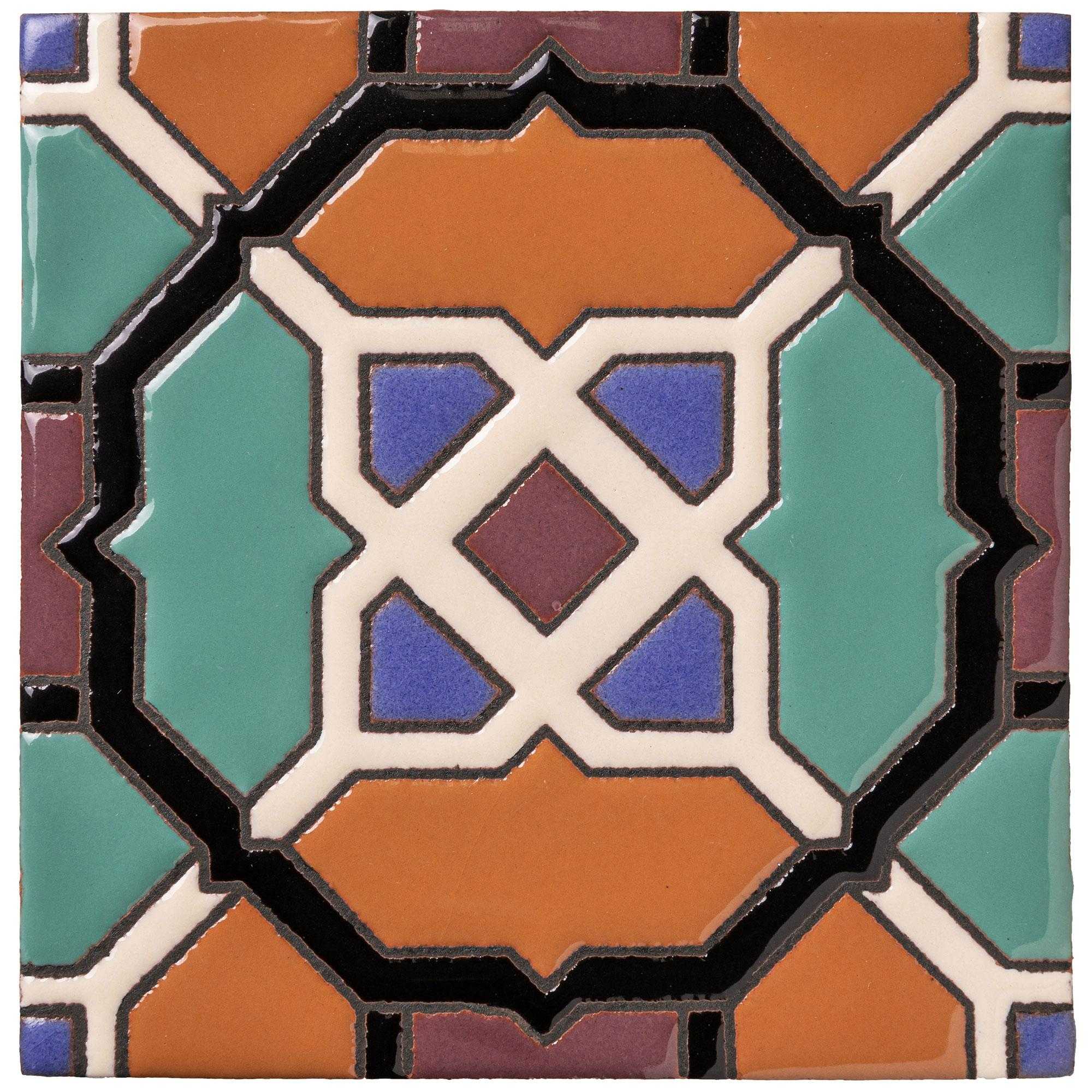 T2-119-A
