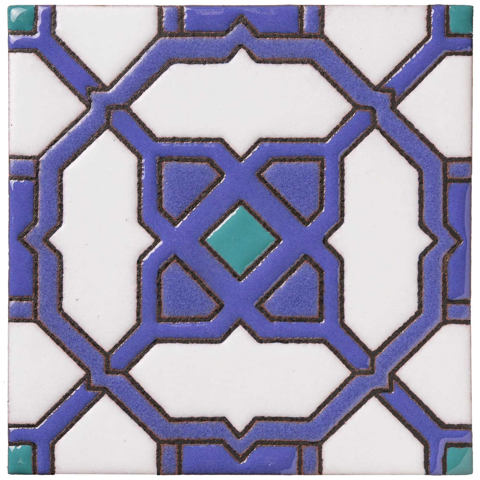 T2-119-B