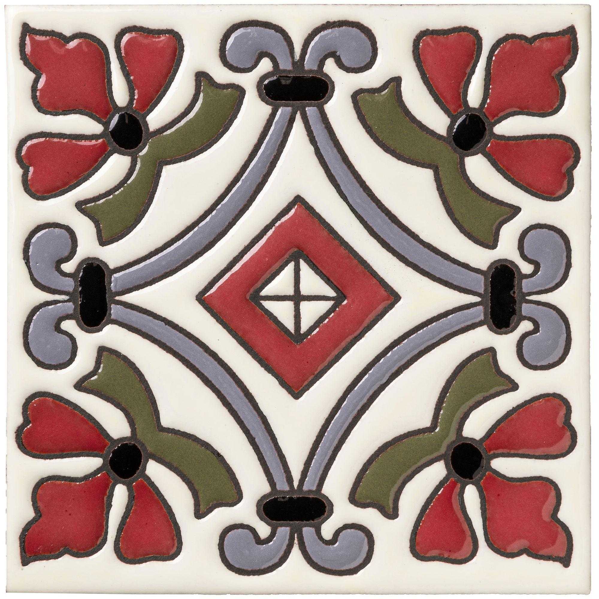 T2-124-A